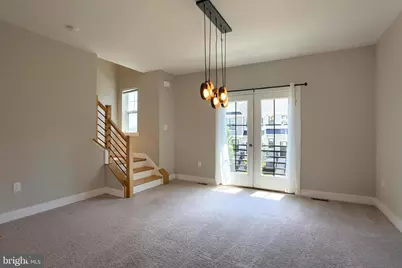 320 Walnut Street, Collegeville, PA 19426 - Photo 6