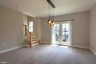 320 Walnut St, Collegeville, PA 19426 - Photo 6