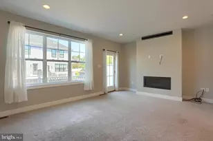 320 Walnut St, Collegeville, PA 19426 - Photo 10