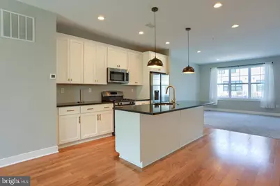 320 Walnut Street, Collegeville, PA 19426 - Photo 8