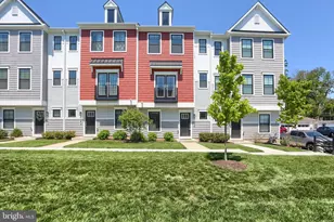 320 Walnut St, Collegeville, PA 19426 - Photo 1