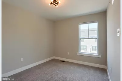 320 Walnut Street, Collegeville, PA 19426 - Photo 18