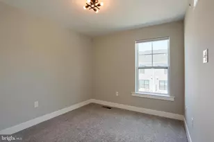 320 Walnut St, Collegeville, PA 19426 - Photo 18