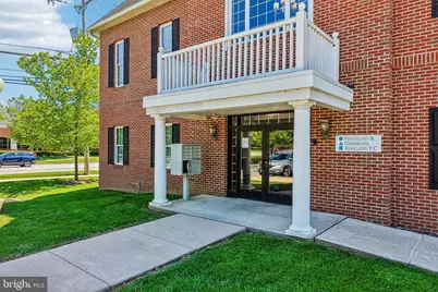 555 Second Avenue #G-13, Collegeville, PA 19426 - Photo 1
