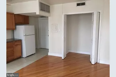7876 Spring Avenue #2C, Elkins Park, PA 19027 - Photo 8