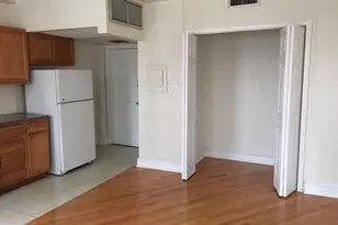 7876 Spring Ave, Elkins Park, PA 19027 - Photo 8