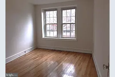 7876 Spring Avenue #2C, Elkins Park, PA 19027 - Photo 6