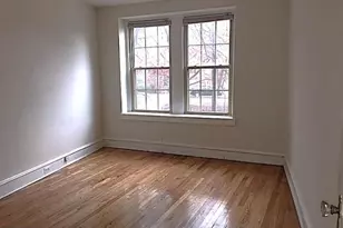 7876 Spring Ave, Elkins Park, PA 19027 - Photo 6