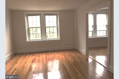 7876 Spring Avenue #2C, Elkins Park, PA 19027 - Photo 4