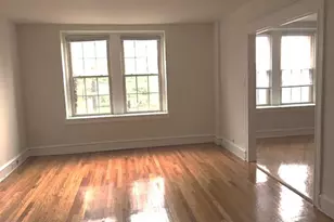 7876 Spring Ave, Elkins Park, PA 19027 - Photo 4