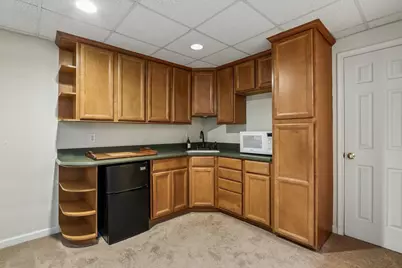 837 Mountaintop Drive, Collegeville, PA 19426 - Photo 22