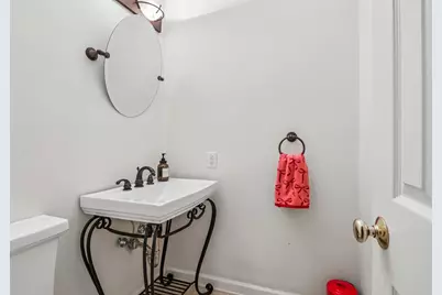 837 Mountaintop Drive, Collegeville, PA 19426 - Photo 26