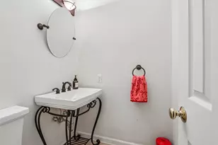 837 Mountain Top Dr, Collegeville, PA 19426 - Photo 26