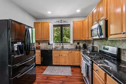 837 Mountaintop Drive, Collegeville, PA 19426 - Photo 6