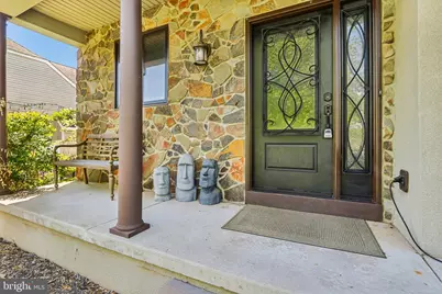837 Mountaintop Drive, Collegeville, PA 19426 - Photo 2