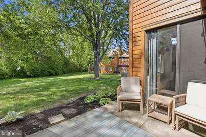 312 Winding Way, King of Prussia, PA 19406 - Photo 40