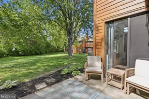 312 Winding Way, King of Prussia, PA 19406 - Photo 40