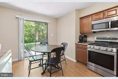312 Winding Way, King of Prussia, PA 19406 - Photo 18