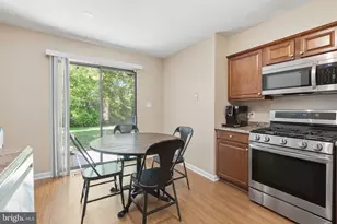 312 Winding Way, King of Prussia, PA 19406 - Photo 18