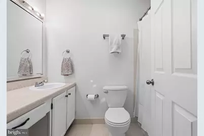 312 Winding Way, King of Prussia, PA 19406 - Photo 28