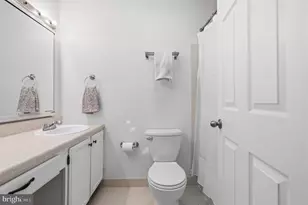 312 Winding Way, King of Prussia, PA 19406 - Photo 28