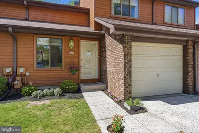 312 Winding Way, King of Prussia, PA 19406 - Photo 4