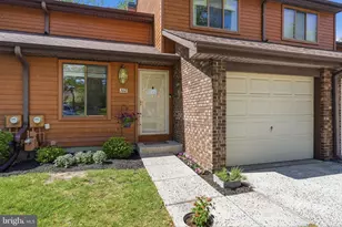 312 Winding Way, King of Prussia, PA 19406 - Photo 4