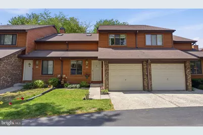 312 Winding Way, King of Prussia, PA 19406 - Photo 2