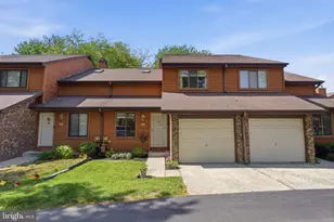312 Winding Way, King of Prussia, PA 19406 - Photo 2