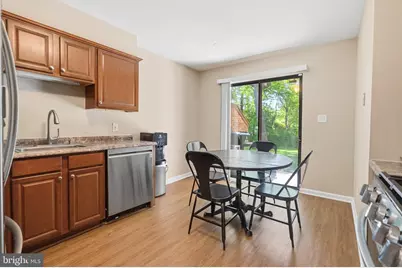312 Winding Way, King of Prussia, PA 19406 - Photo 16
