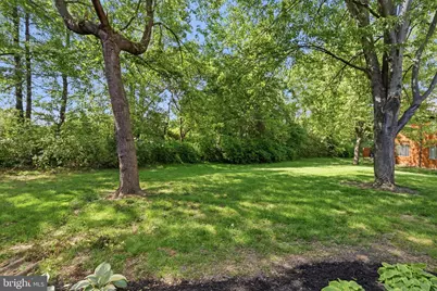312 Winding Way, King of Prussia, PA 19406 - Photo 42