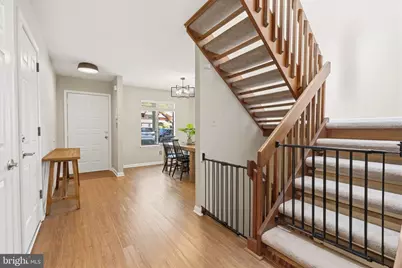 312 Winding Way, King of Prussia, PA 19406 - Photo 10