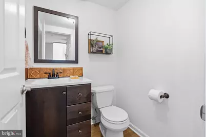 312 Winding Way, King of Prussia, PA 19406 - Photo 22