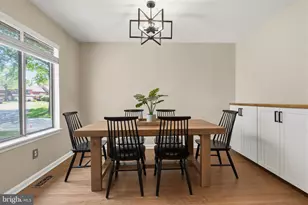 312 Winding Way, King of Prussia, PA 19406 - Photo 6