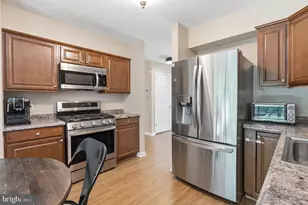 312 Winding Way, King of Prussia, PA 19406 - Photo 20