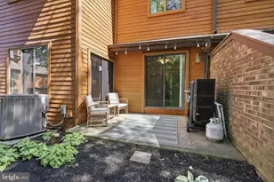 312 Winding Way, King of Prussia, PA 19406 - Photo 38