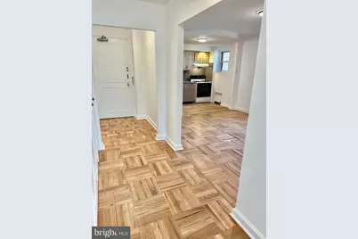 40 Old Lancaster Road #205, Merion Station, PA 19066 - Photo 8