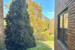 40 Old Lancaster Rd, Merion Station, PA 19066 - Photo 12