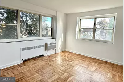 40 Old Lancaster Road #205, Merion Station, PA 19066 - Photo 14