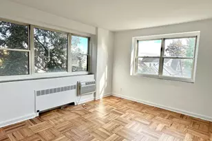 40 Old Lancaster Rd, Merion Station, PA 19066 - Photo 14