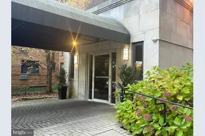40 Old Lancaster Road #205, Merion Station, PA 19066 - Photo 2
