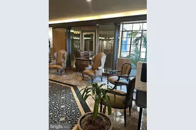 40 Old Lancaster Road #205, Merion Station, PA 19066 - Photo 26