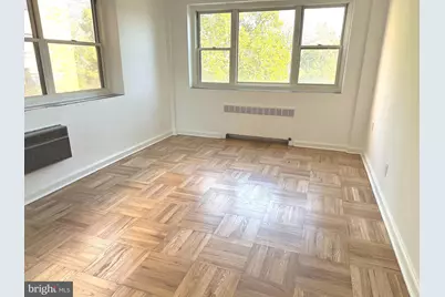 40 Old Lancaster Road #205, Merion Station, PA 19066 - Photo 18