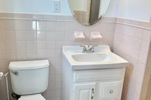 40 Old Lancaster Rd, Merion Station, PA 19066 - Photo 16