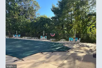 40 Old Lancaster Road #205, Merion Station, PA 19066 - Photo 34