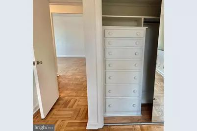 40 Old Lancaster Road #205, Merion Station, PA 19066 - Photo 20