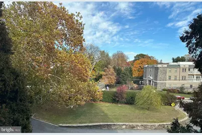 40 Old Lancaster Road #205, Merion Station, PA 19066 - Photo 24