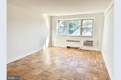 40 Old Lancaster Road #205, Merion Station, PA 19066 - Photo 6