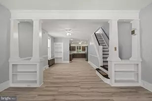 106 W 5th St, Bridgeport, PA 19405 - Photo 6
