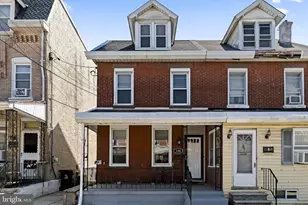 106 W 5th St, Bridgeport, PA 19405 - Photo 2